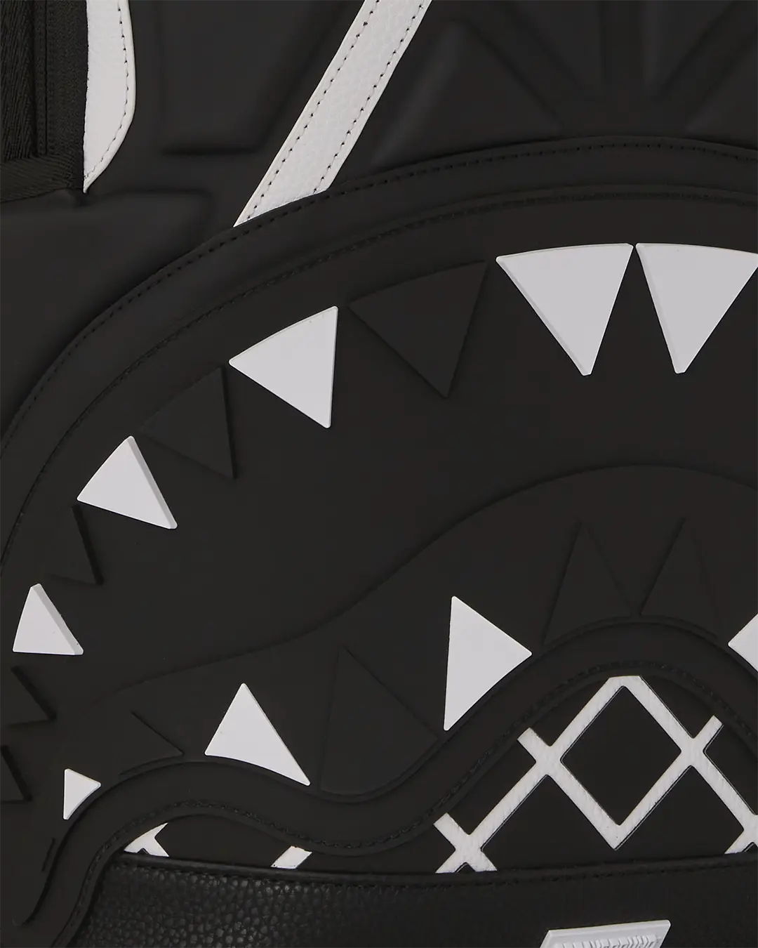 GRAVITATIONAL PULL BACKPACK - Image 13