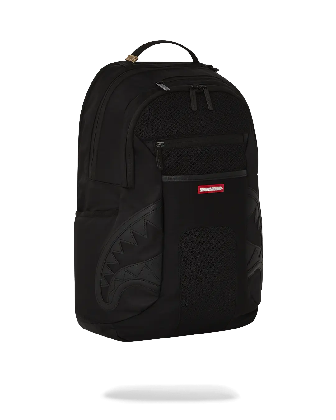 NOMAD BASECAMP BACKPACK - Image 3