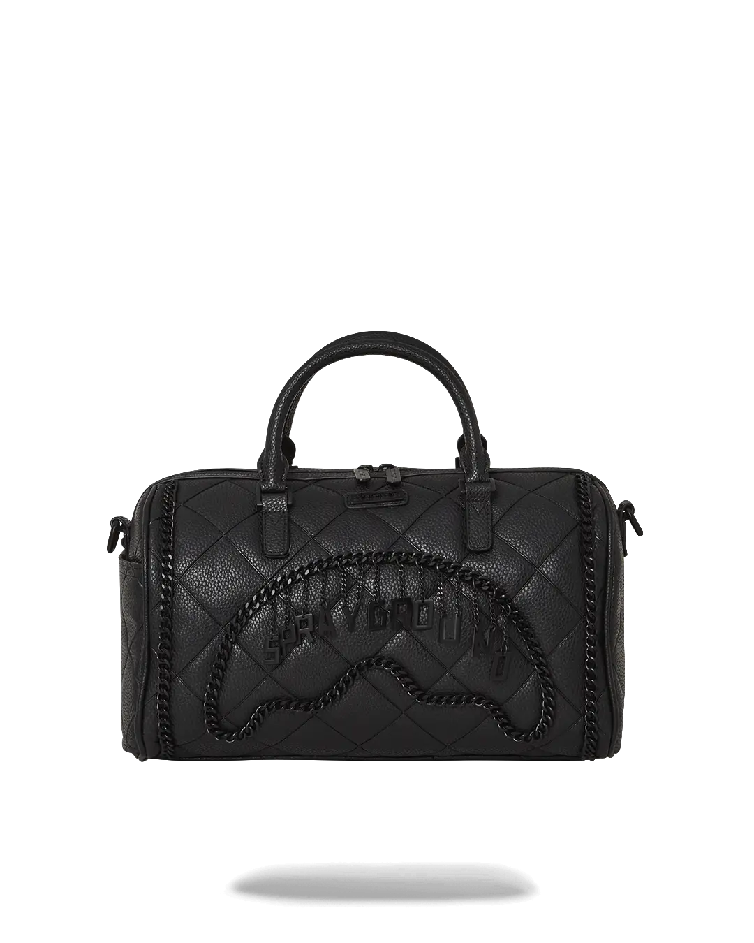 GHOST SHADOW MINI DUFFLE - Image 3