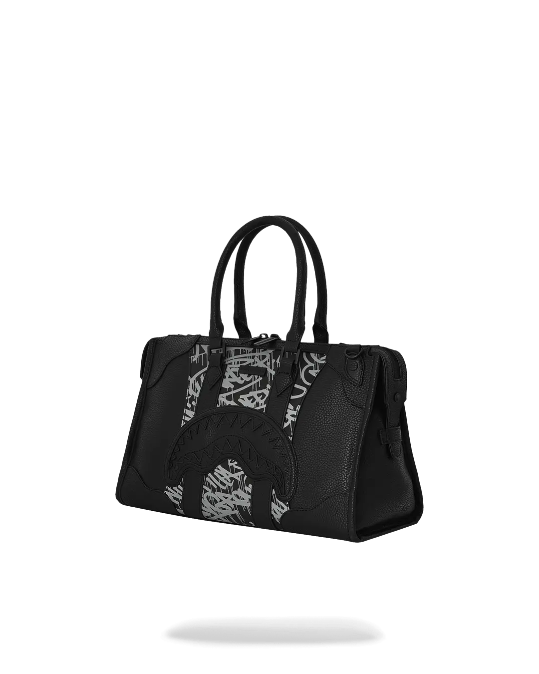 A.M.P.M PYRAMID MINI DUFFLE - Image 5
