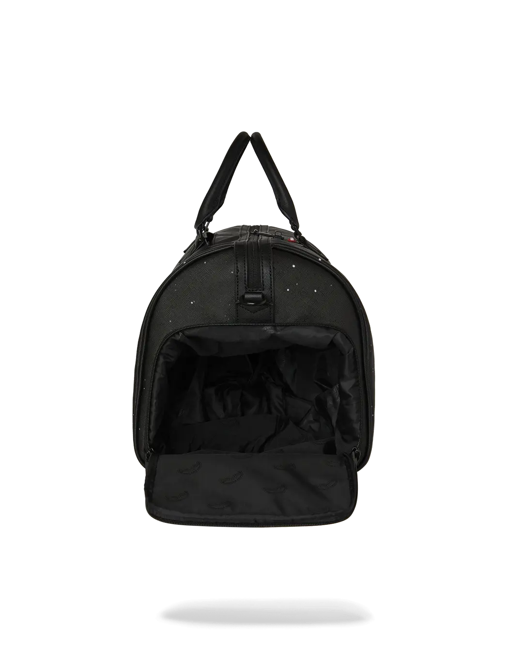 DEEPSPACE SIDE DRIP DUFFLE - Image 13
