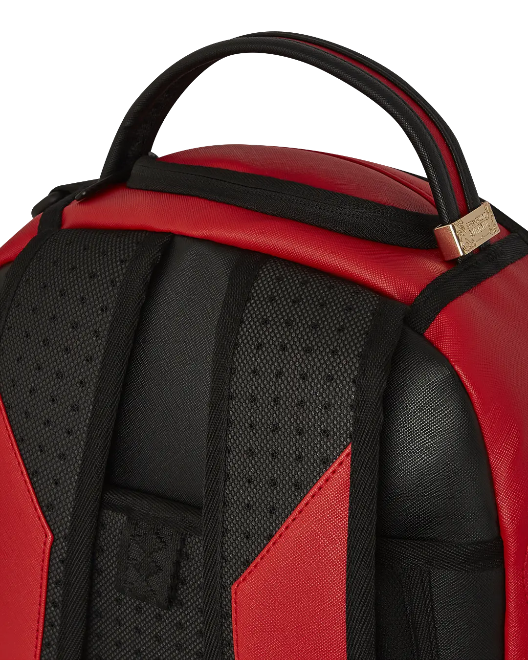 ROGUE RACER BACKPACK - Image 10