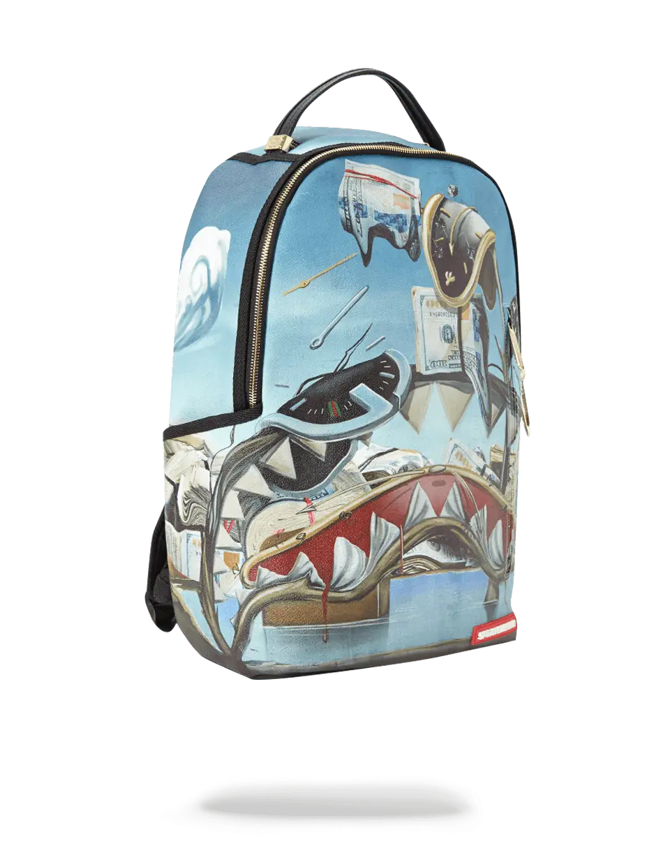 DALI SHARK - Image 2