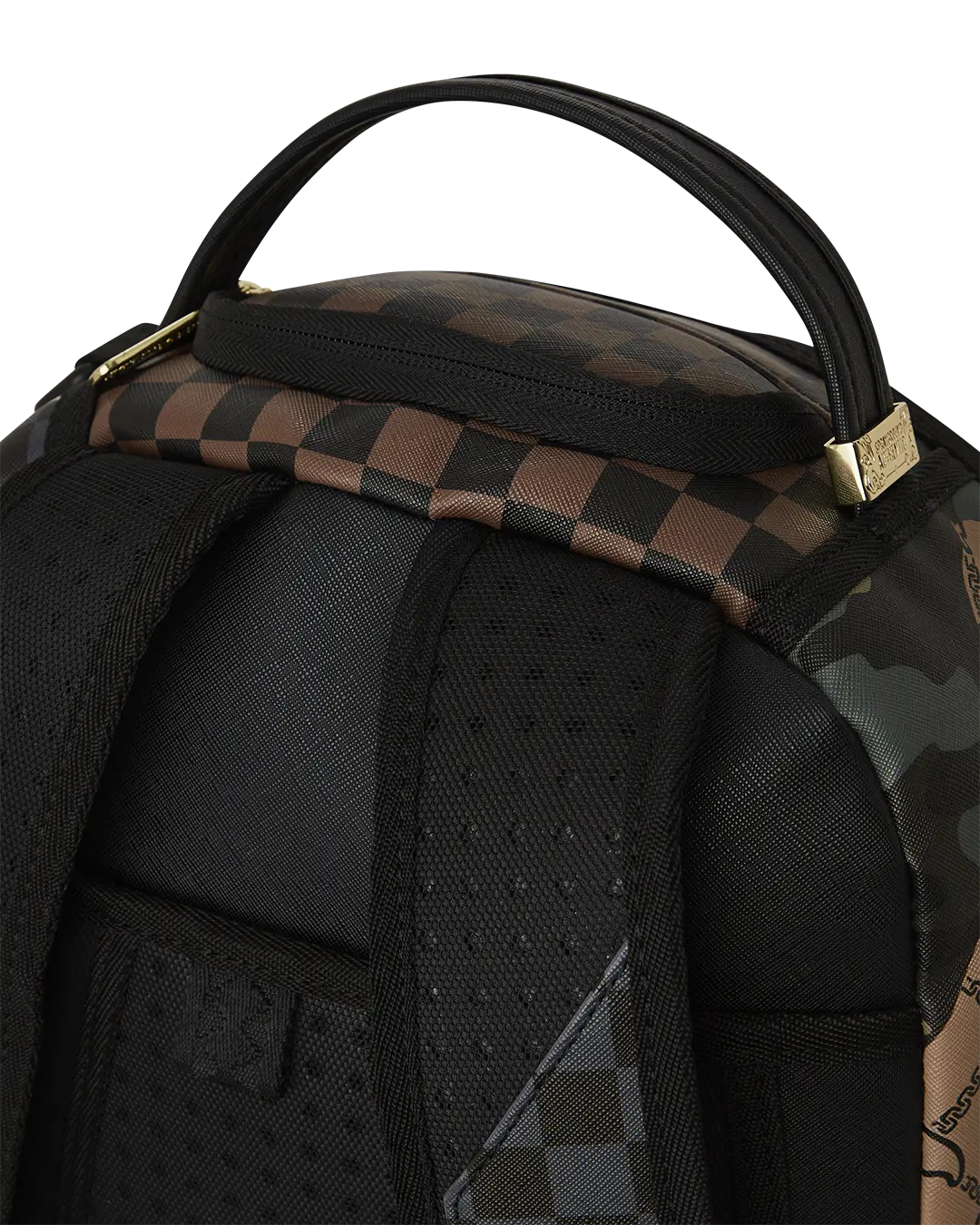MOTIF MAYHEM BACKPACK - Image 10