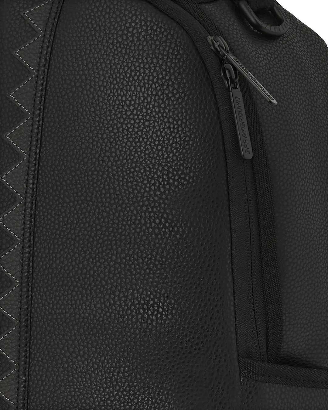 WORLD EXPLORER ENTREPRENEUR BACKPACK - Image 11