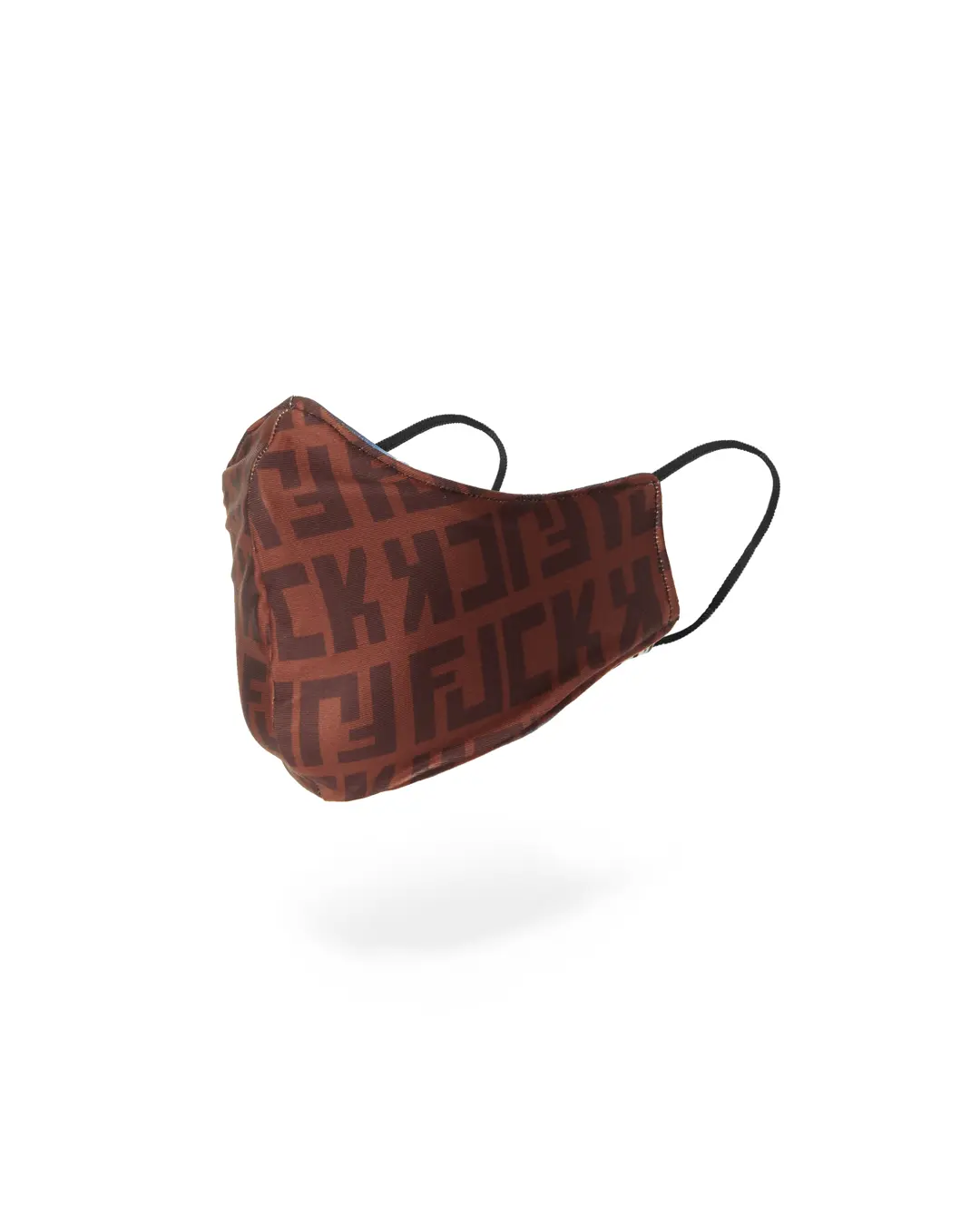 REVERSIBLE SPORT FIT ADULT FASHION MASK (MYSTERY PACK) - Image 6