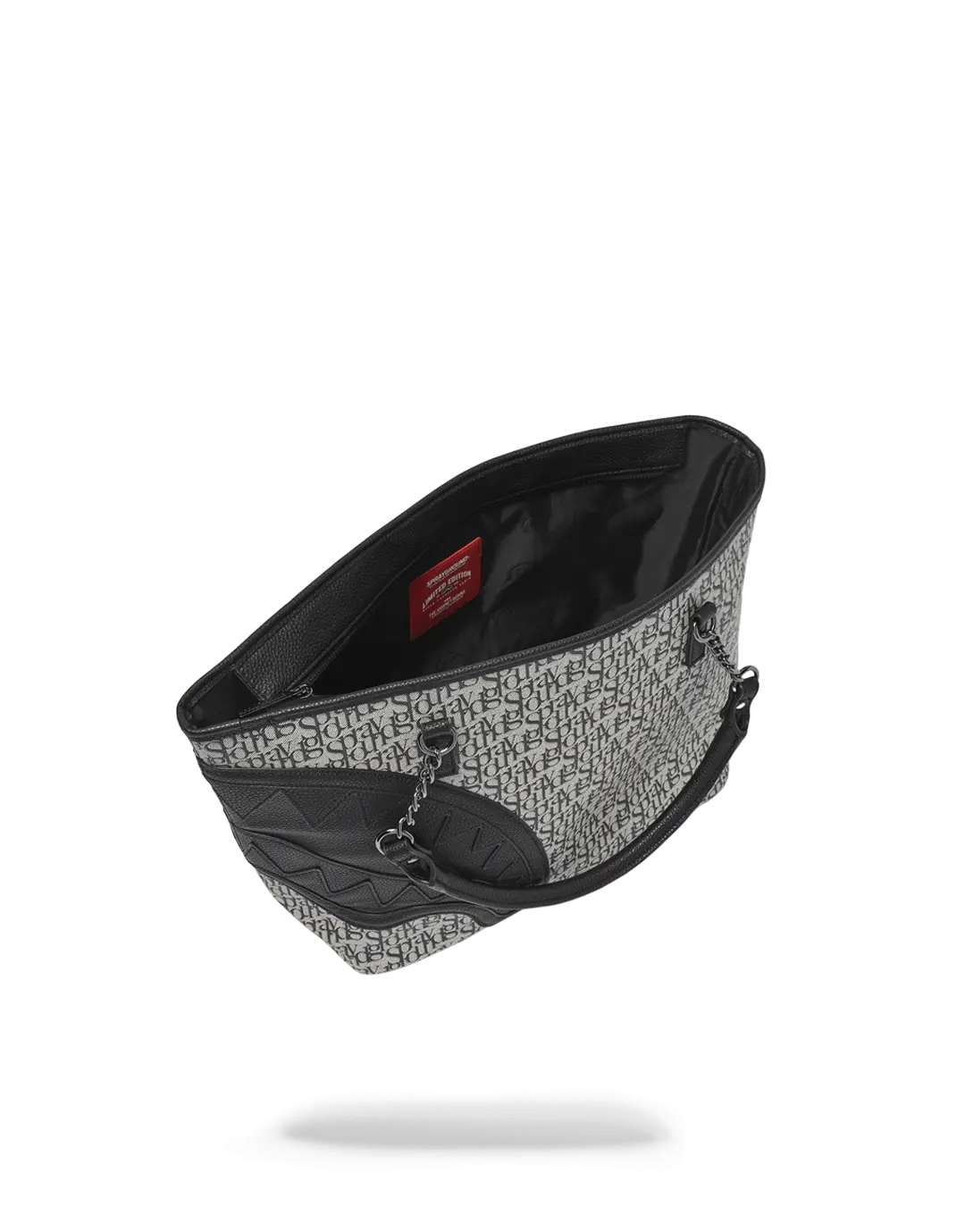 SG ALL DAY TOTE - Image 8