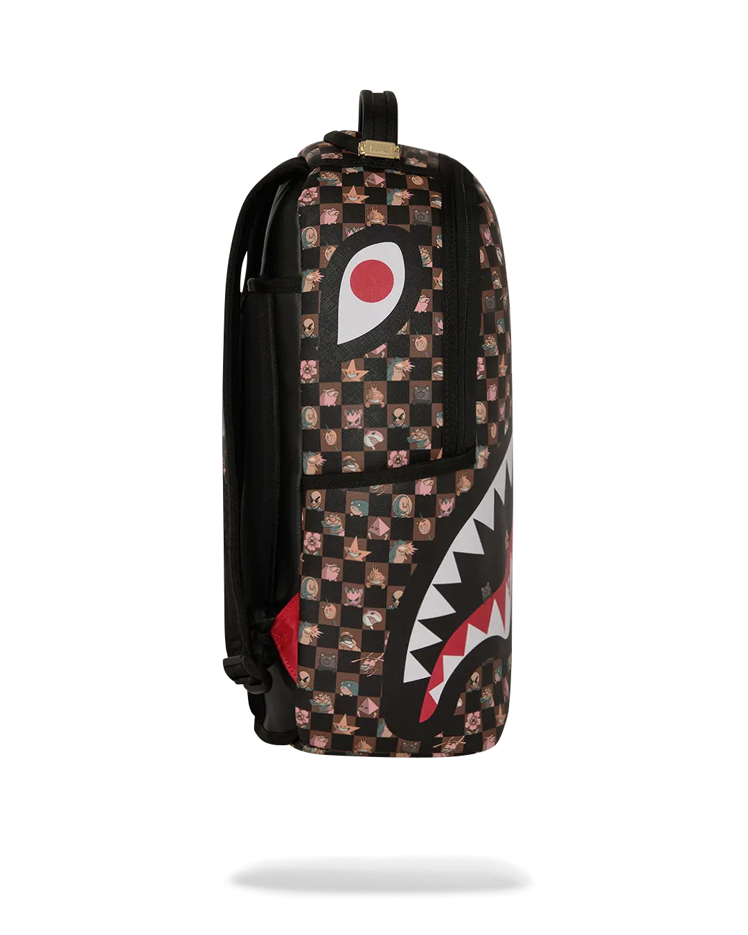 STEALTH CREW BACKPACK - Image 7
