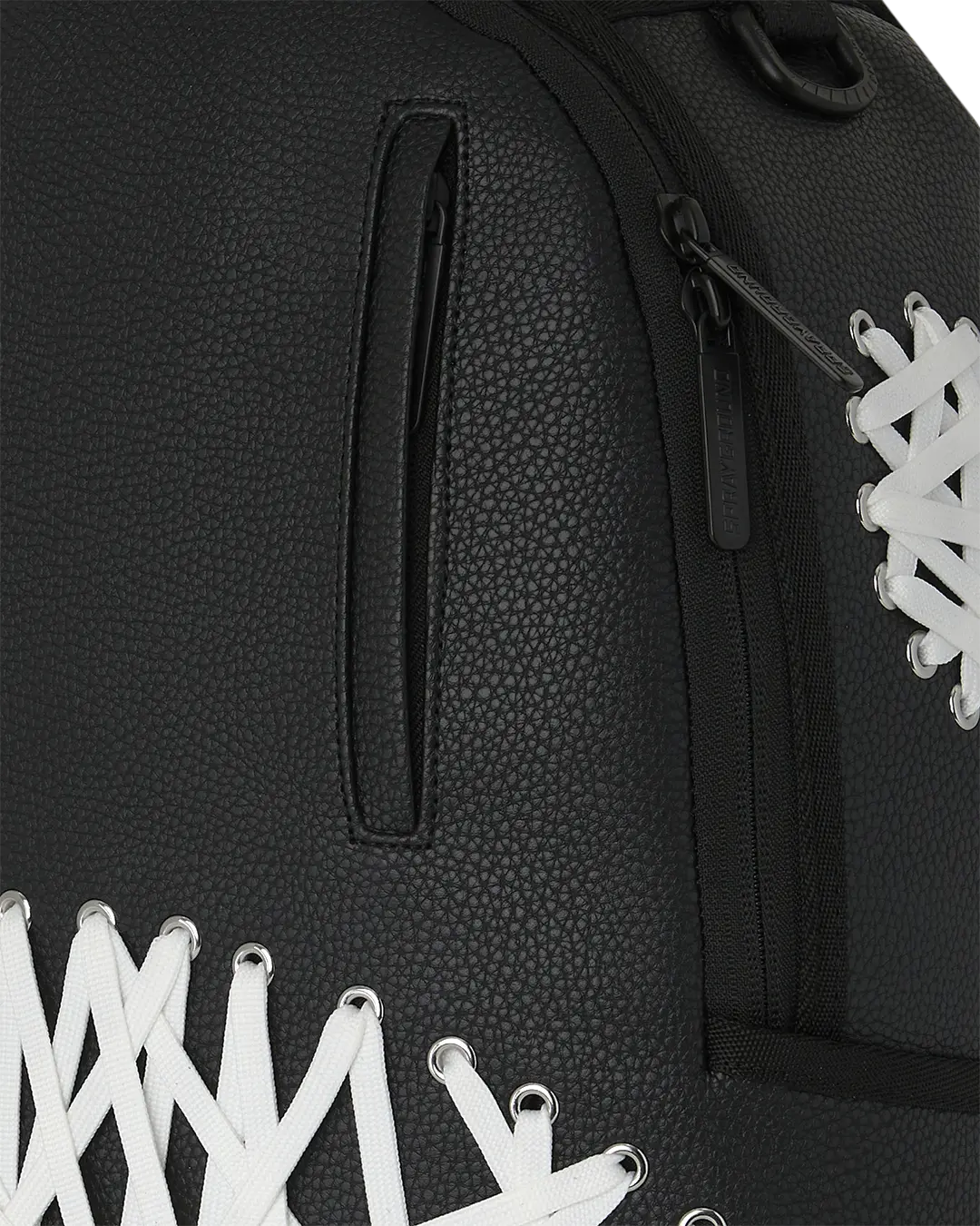 LACE MAZE BACKPACK - Image 9