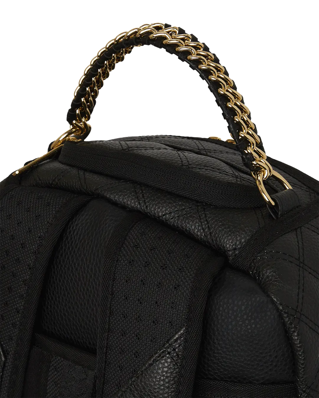 CATWALK CURRENCY BACKPACK (DLXV) - Image 12