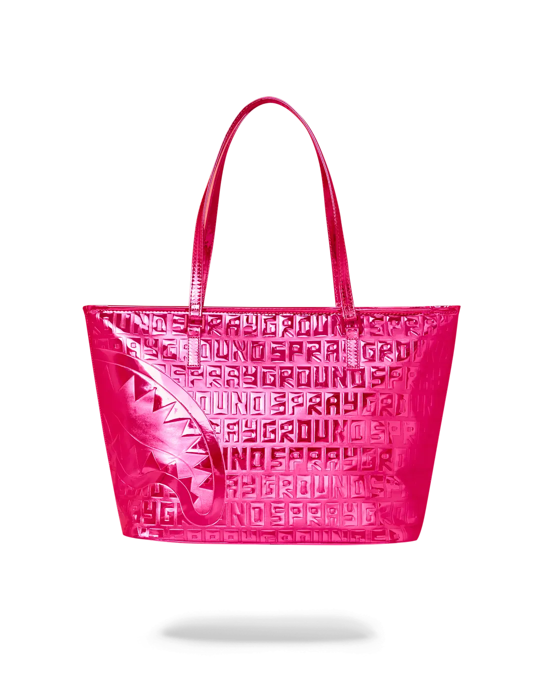 INFINITI PINK DIAMOND TOTE - Image 5