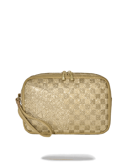 TRINITY 24K CROSSOVER CLUTCH - Image 11