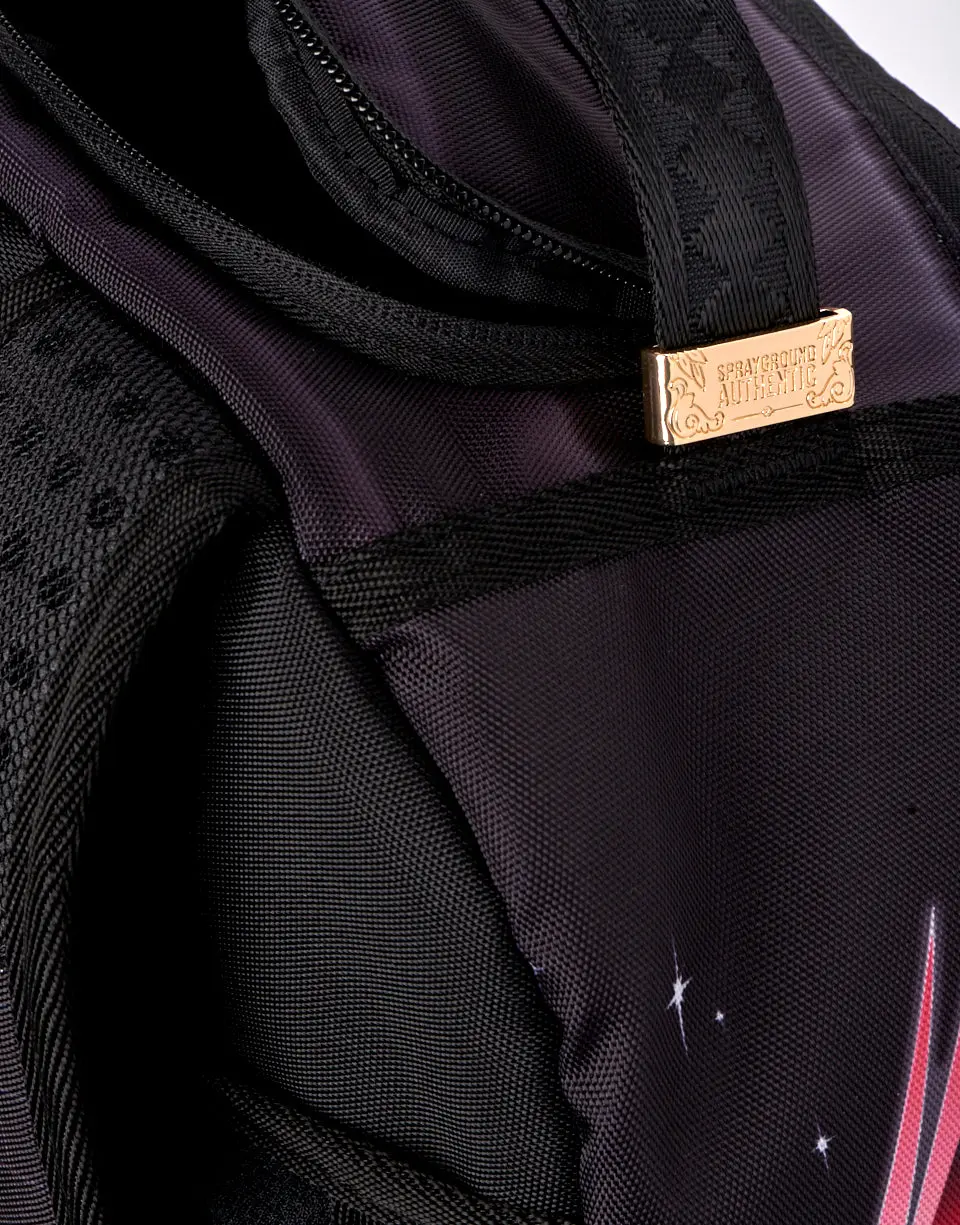 SHARKADE BACKPACK - Image 7
