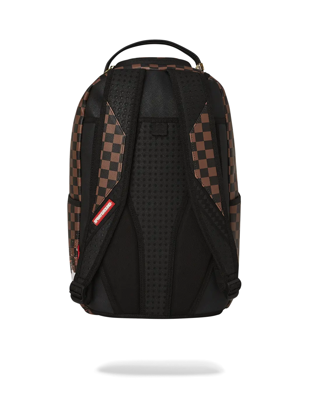 THE 305 SPEEDBOAT GETAWAY BACKPACK - Image 7