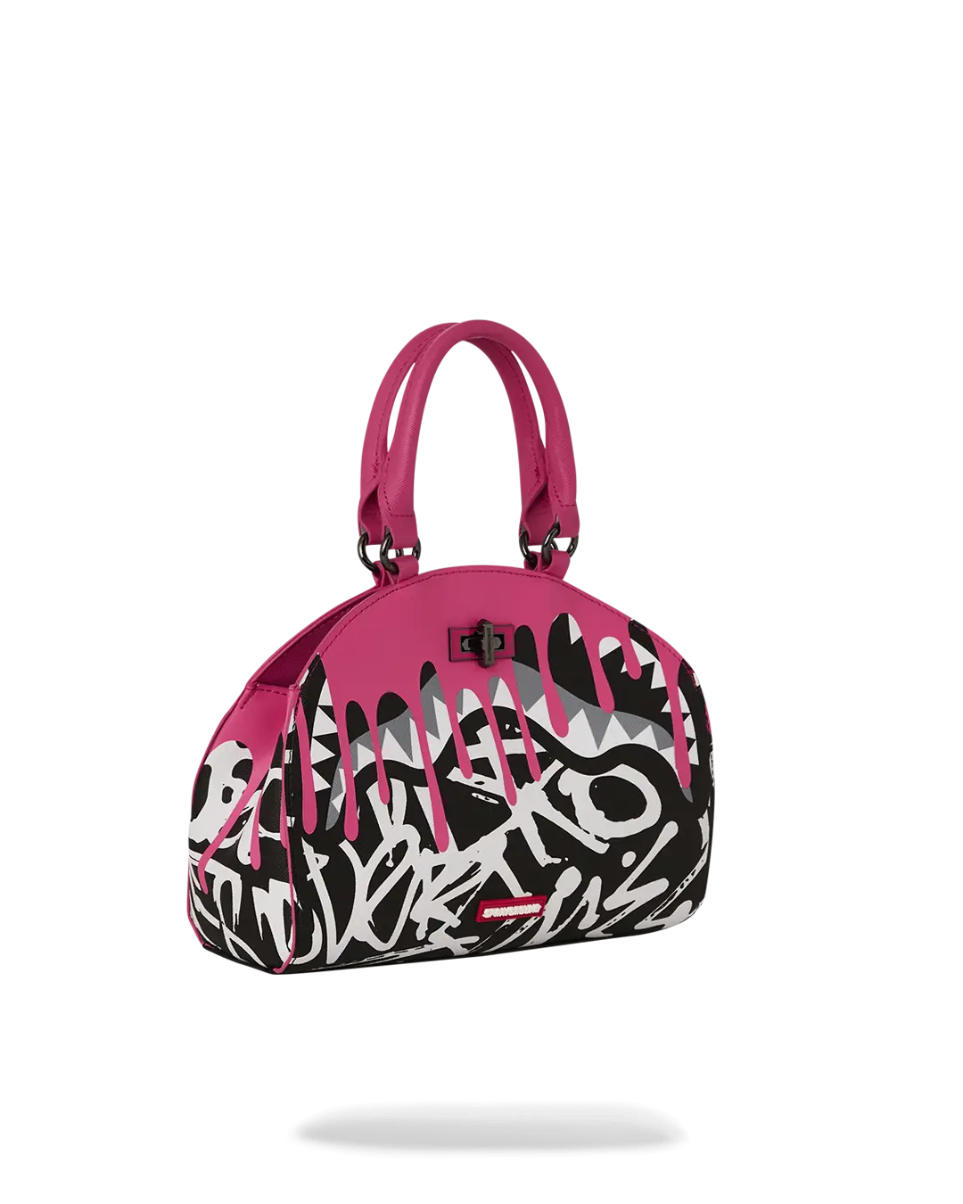 VICE DRIP SEASIDE HANDBAG - Image 5