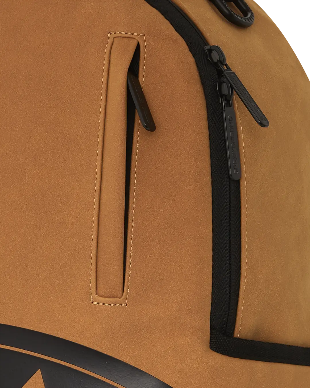 SHARK CENTRAL INTERIOR DLX BACKPACK - Image 9
