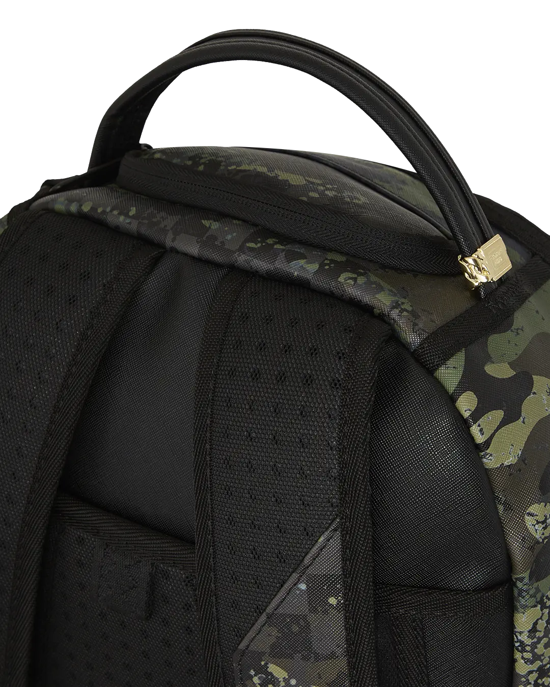 T-REX CITY DLXSV BACKPACK - Image 10