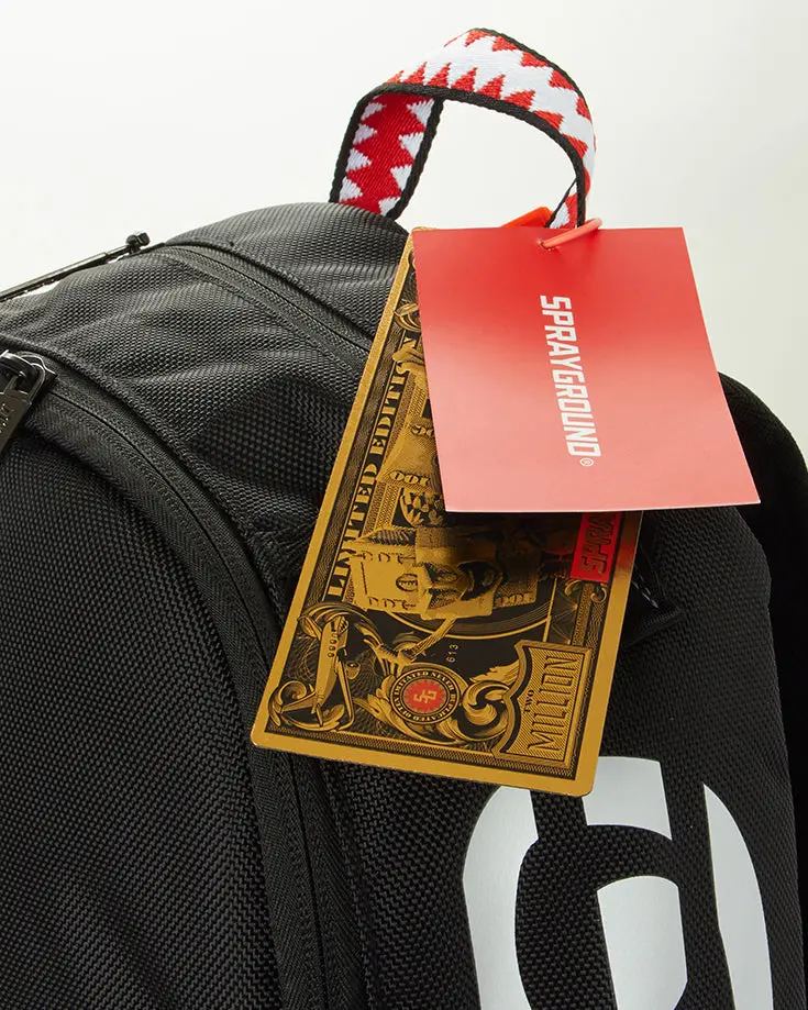 INFERNO BACKPACK - Image 8