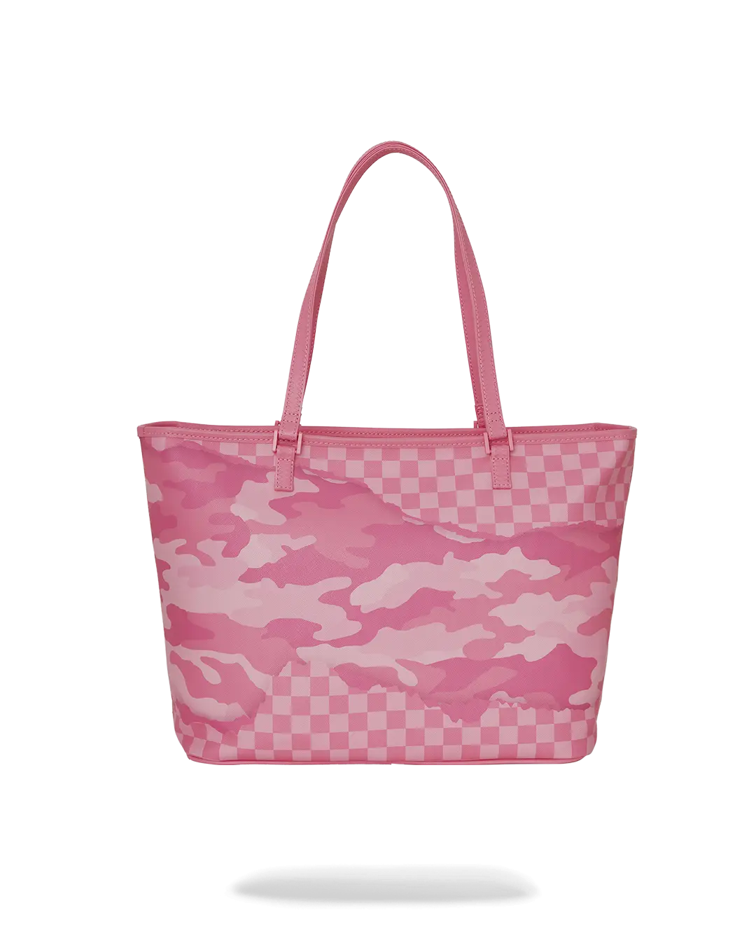 3AM TURNT TOTE - Image 5