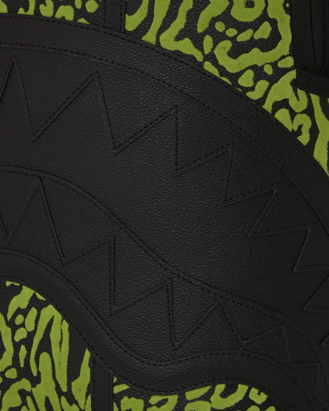FEROCIOUS NIGHTVISION BACKPACK - Image 12