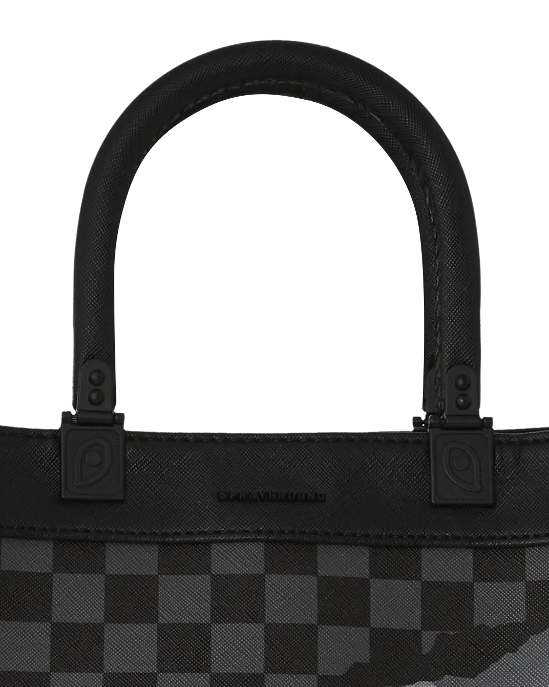 3AM RIPTIDE TORTUGA TOTE - Image 9