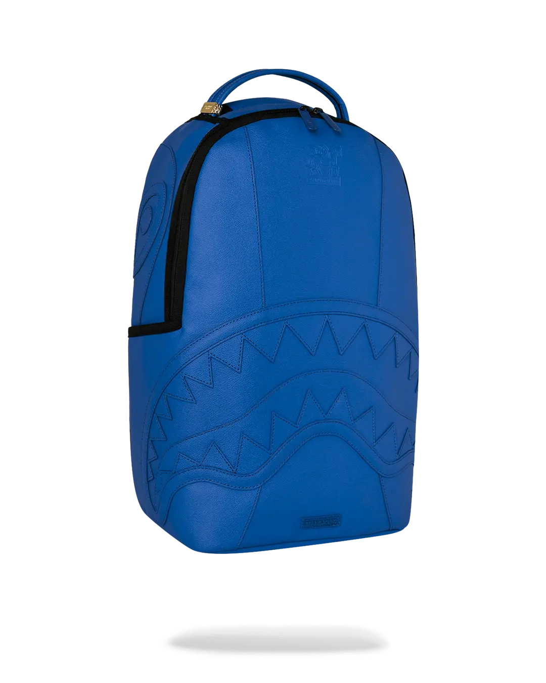 MIDNIGHT VOYAGE BACKPACK - Image 3