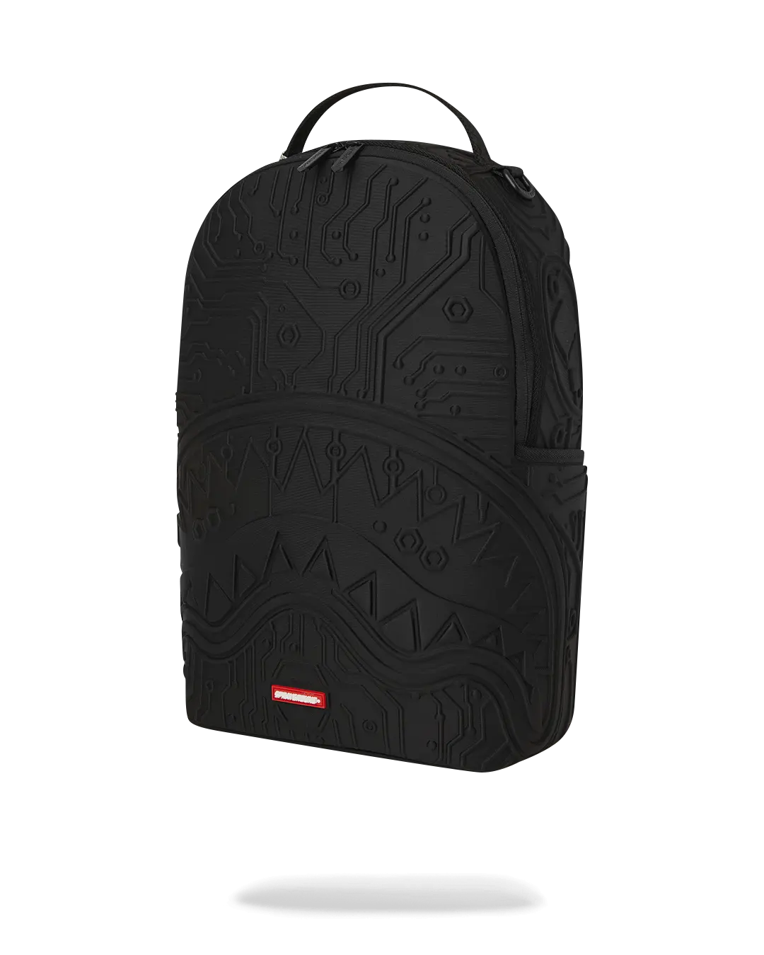 FUTURE FOAM 3D-SHRK BACKPACK - Image 3