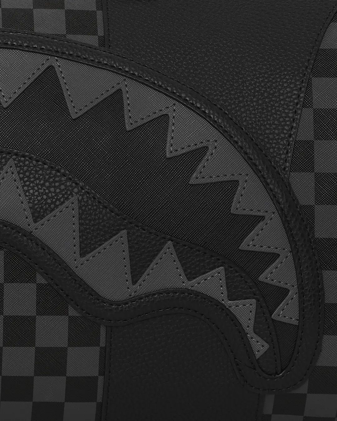 RACEWAY SHADOW PHANTOM LARGE DUFFLE - Image 13