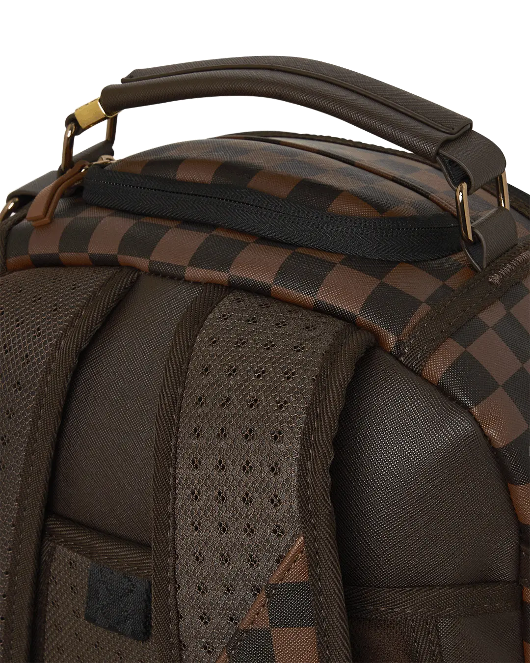 CHECKMATE ROYALE BACKPACK (DLXV) - Image 9
