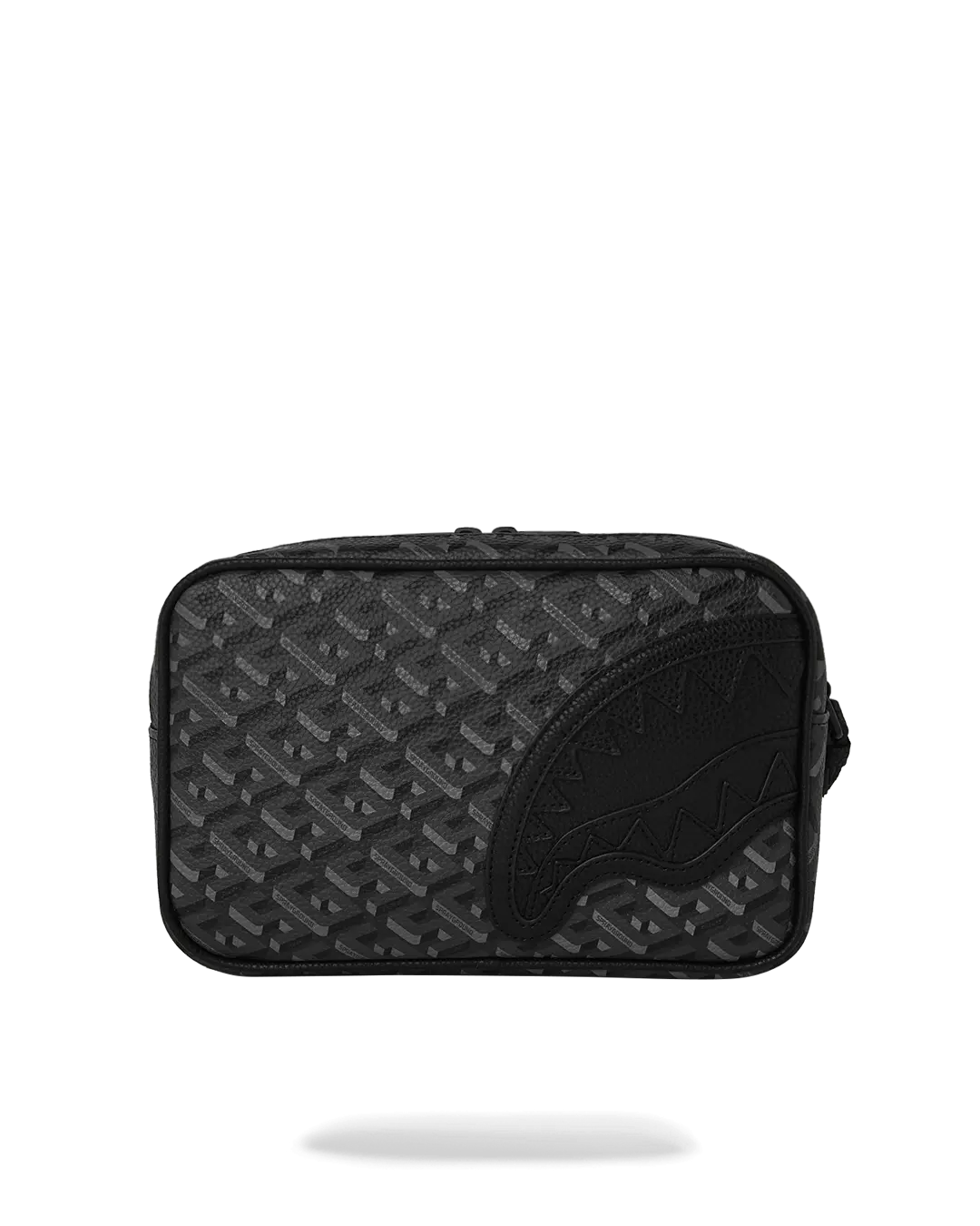 3DSG THUNDERCLAP BRICKSIDE TOILETRY BAG - Image 3