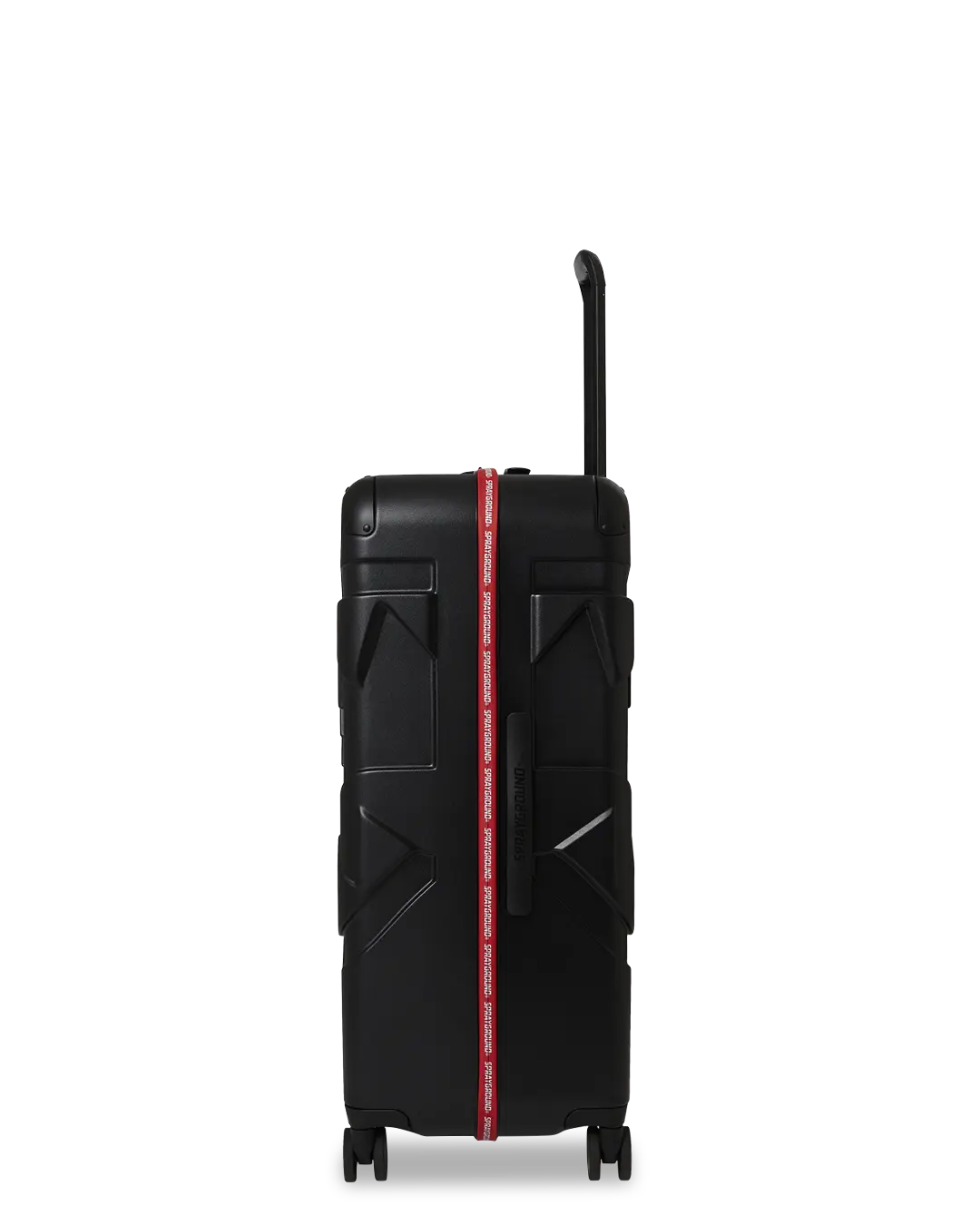 THE HERO SHARKITECTURE FULL-SIZE LUGGAGE - Image 7
