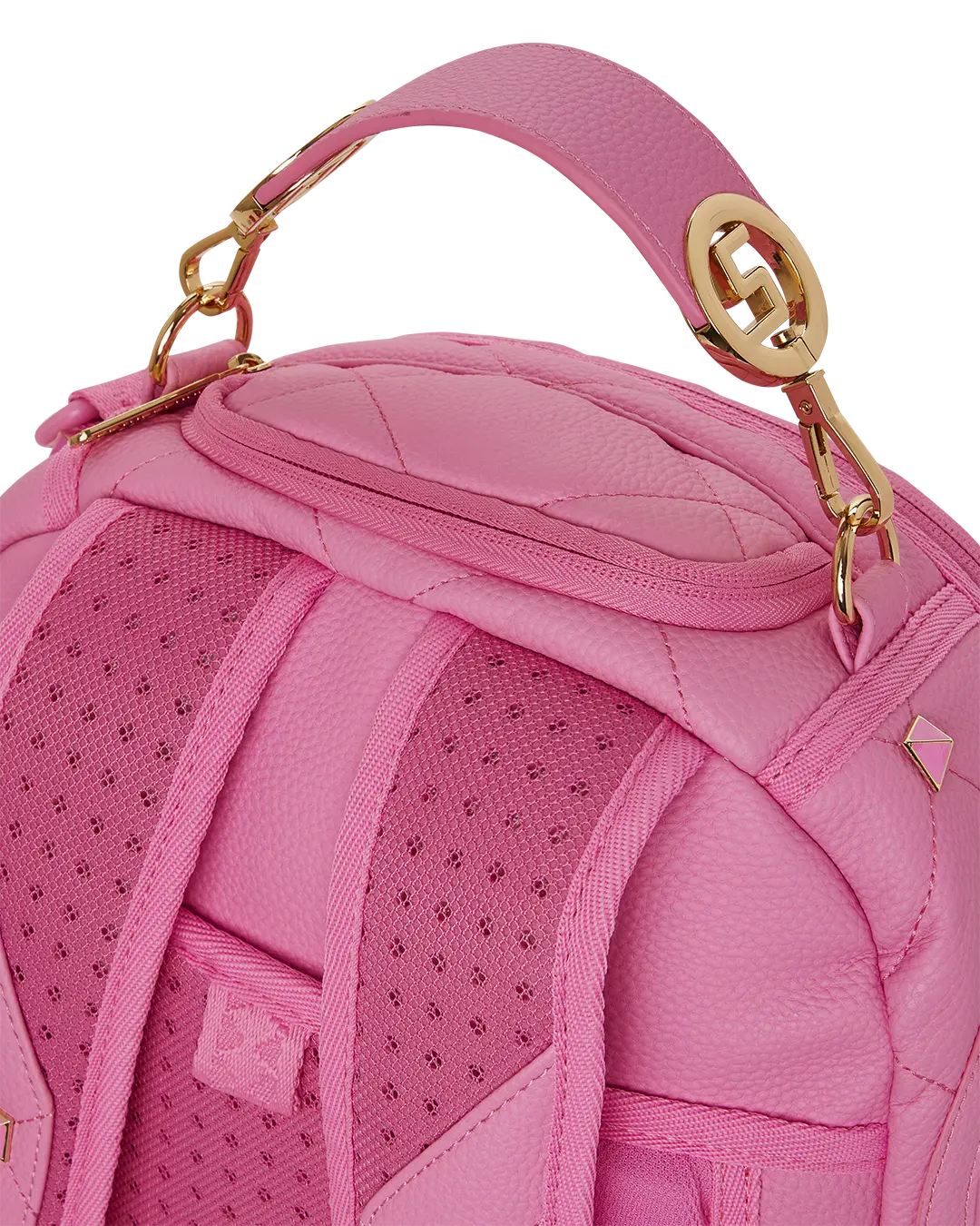 SORBET STUNNA BACKPACK (DLXV) - Image 12