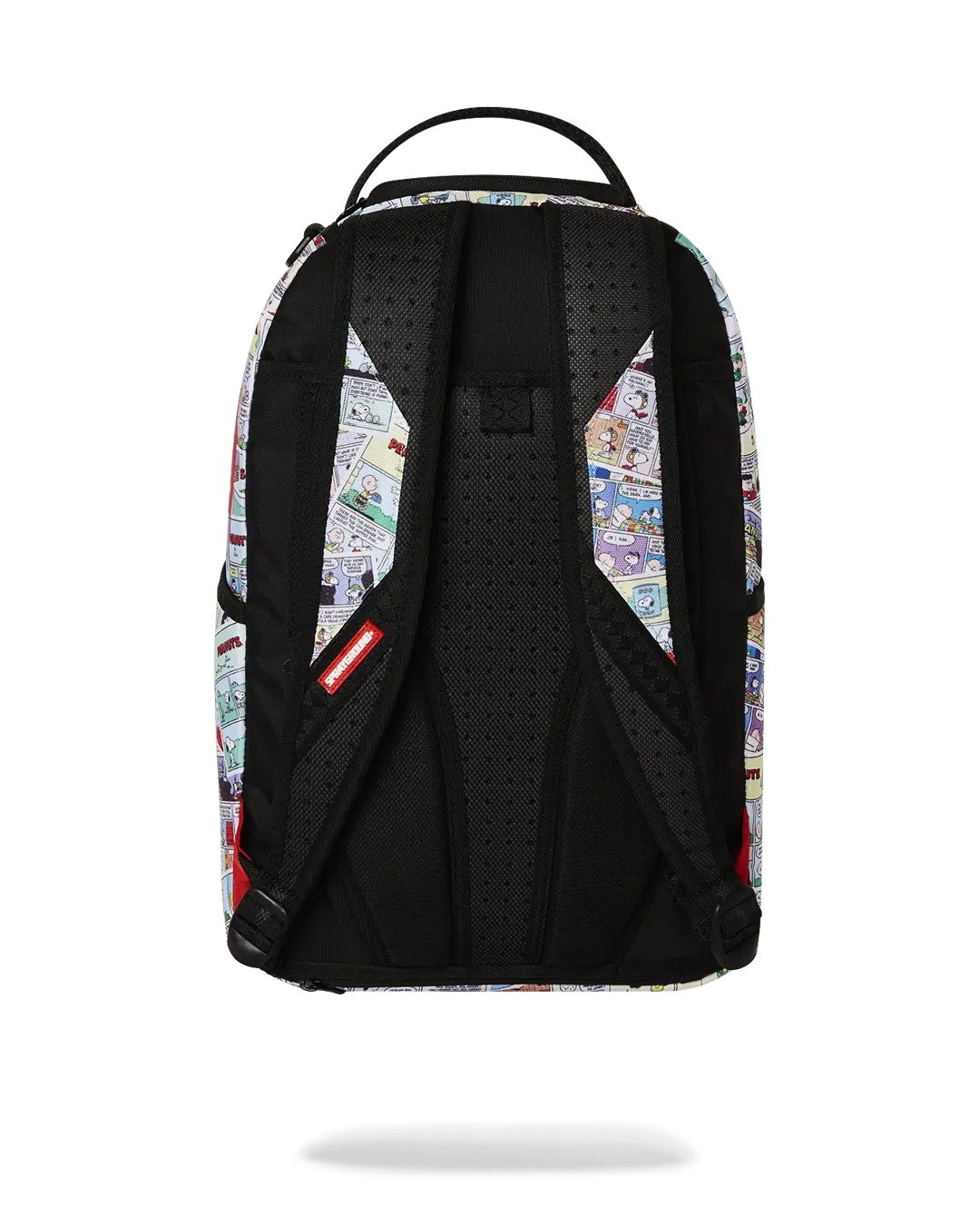 SNOOPY FOCUSED BACKPACK - Image 4