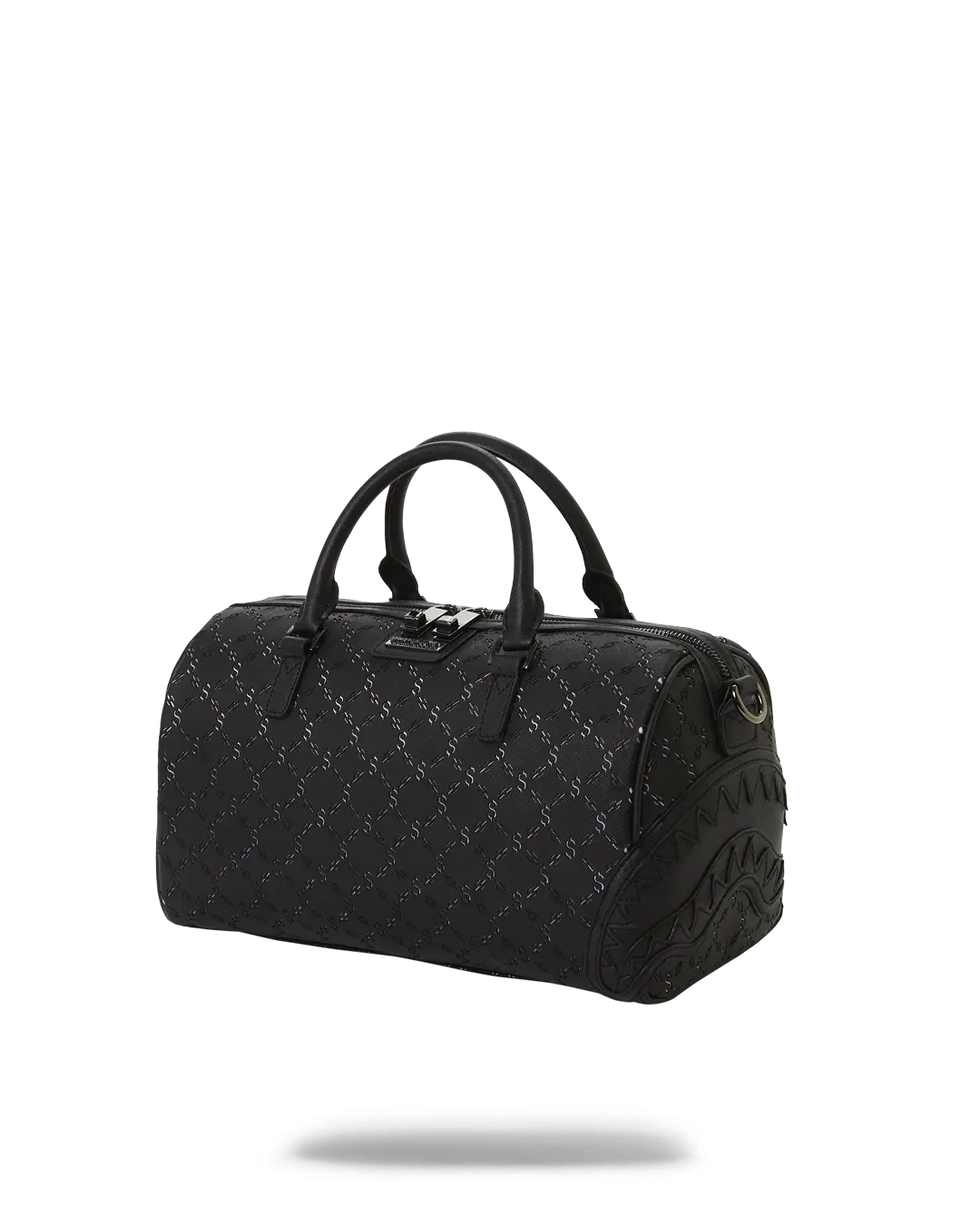 PRI$M SUPERJET MINI DUFFLE - Image 5