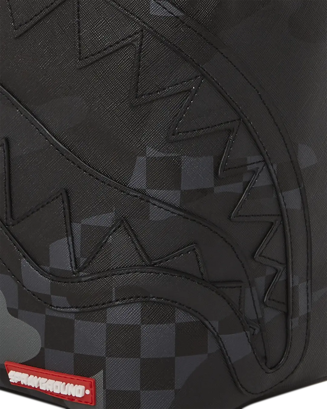 3AM FULL THROTTLE BACKPACK (DLXV) - Image 12