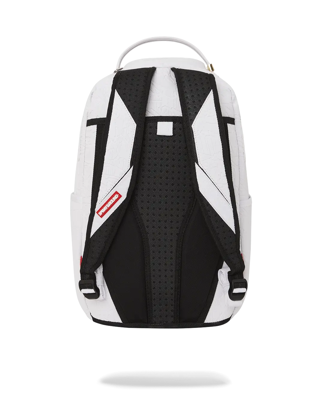ARCTIC WOLFPACK BACKPACK (DLXV) - Image 9