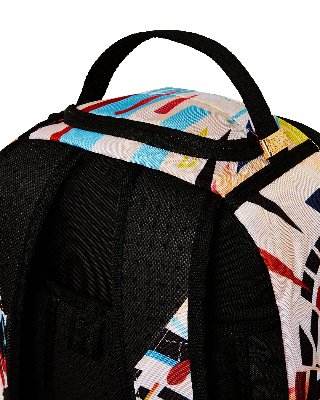XPLODE RELOAD DLXSR BACKPACK - Image 12