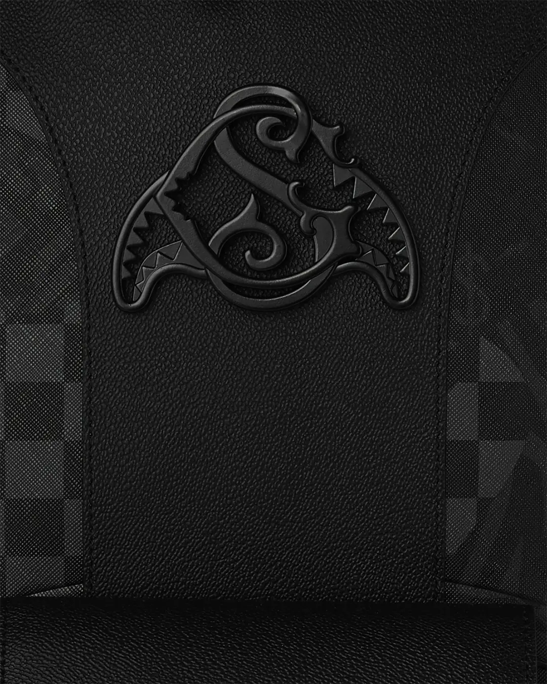 4AM JETSET MINDSET BACKPACK - Image 15
