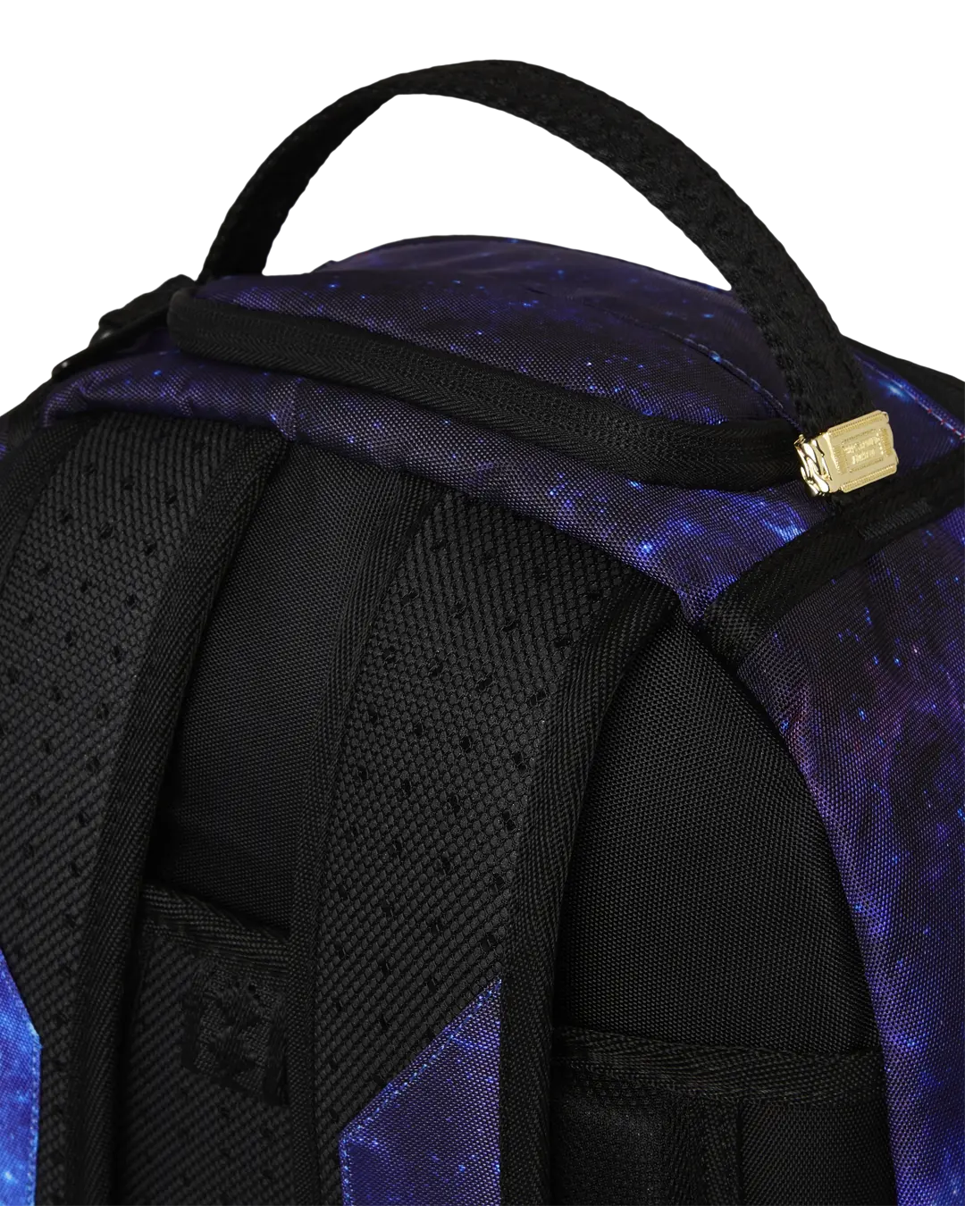 SOLAR OPPOSITES CHILLER BACKPACK - Image 7
