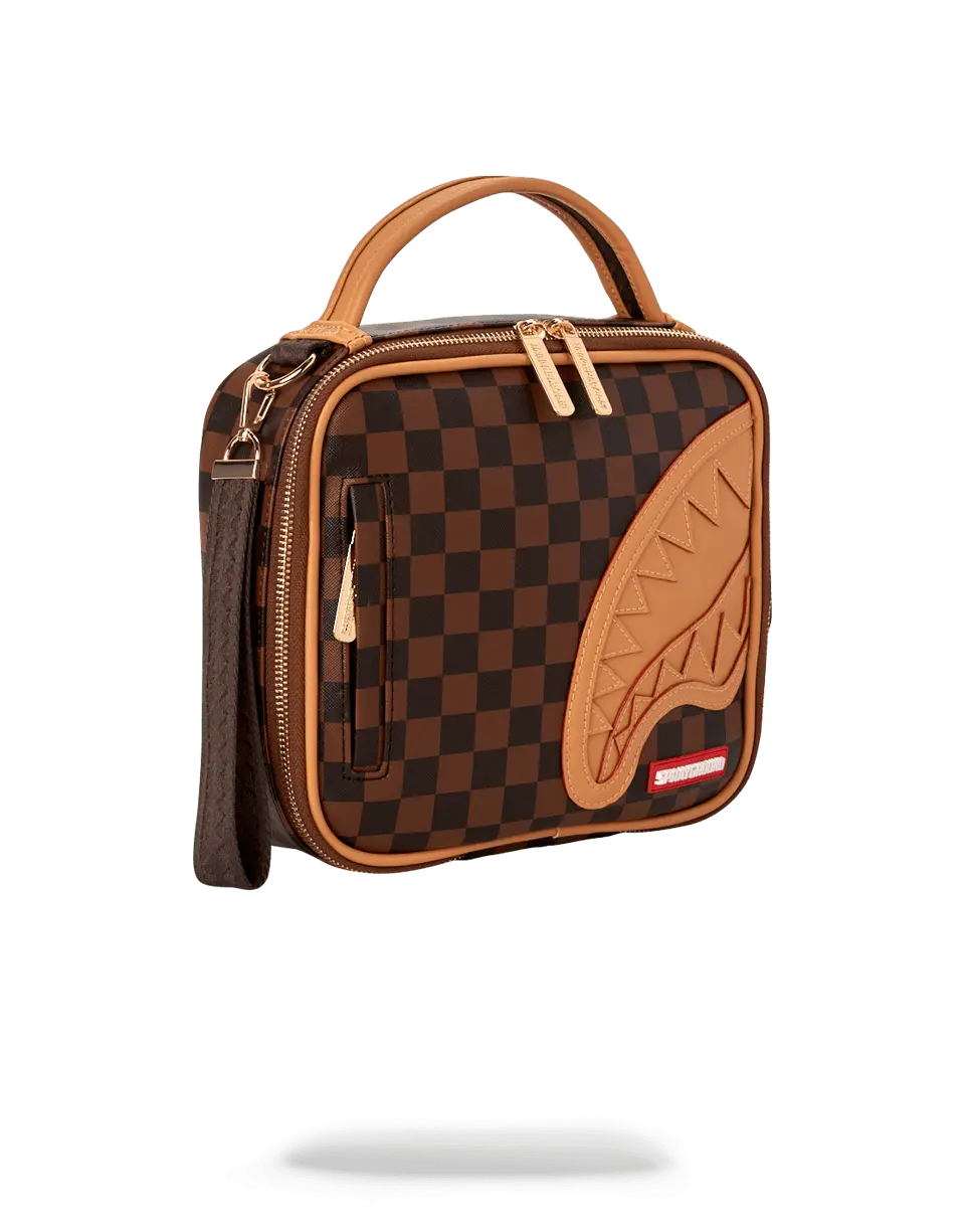 HENNY SNACK PACK - Image 2