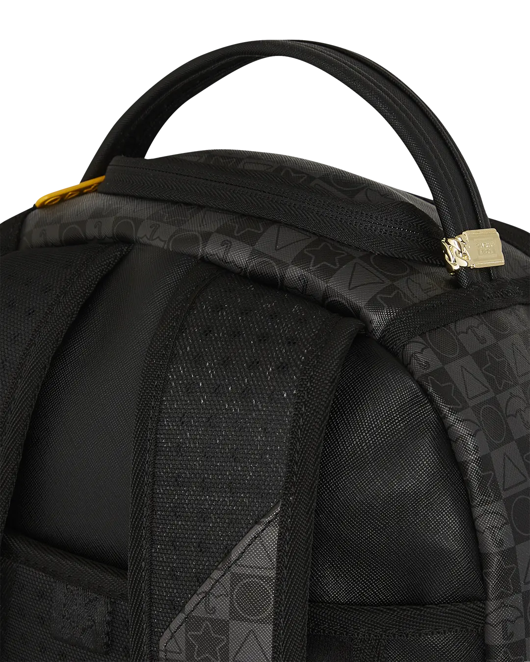 SQUID GAME COLLAB HENCHMEN BACKPACK - Image 9