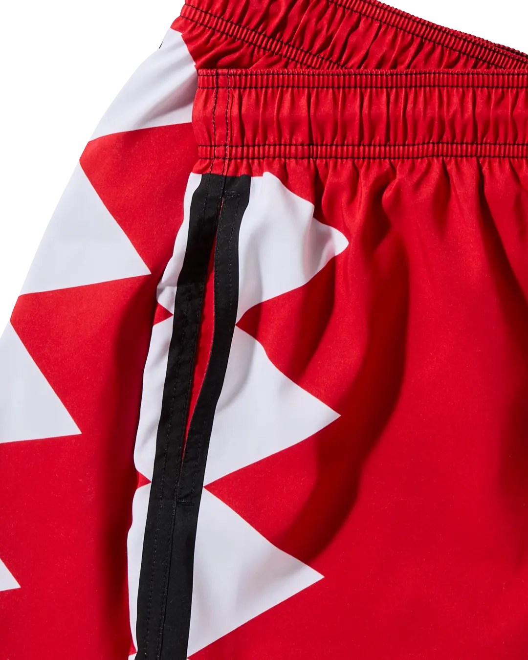 H20 FLOW SWIM SHORT - Image 5