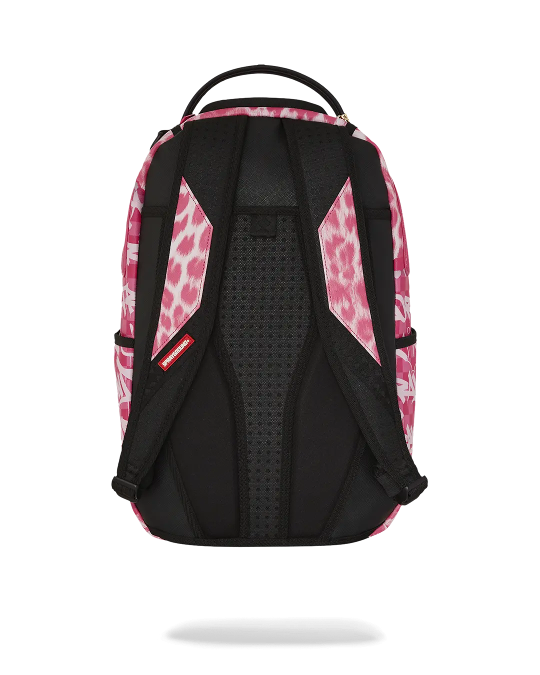 FELINE FRENZY DLXSV BACKPACK - Image 7