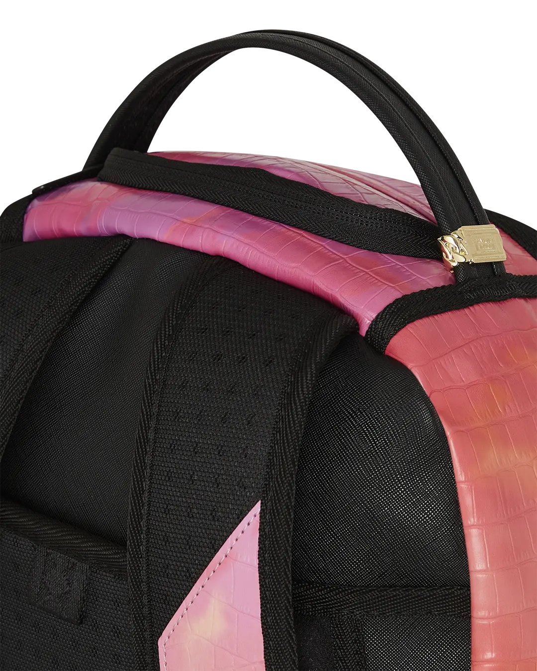 CROCASSO - JET DRIFT BACKPACK - Image 9
