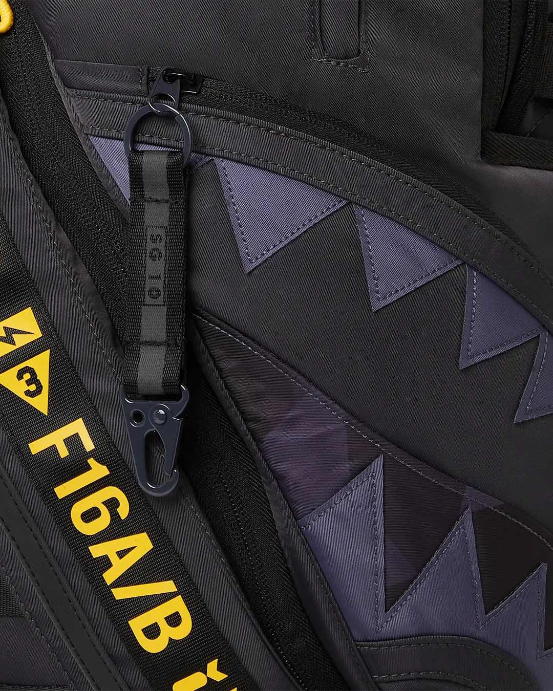 SPECIAL OPS AB BACKPACK STACK - Image 13