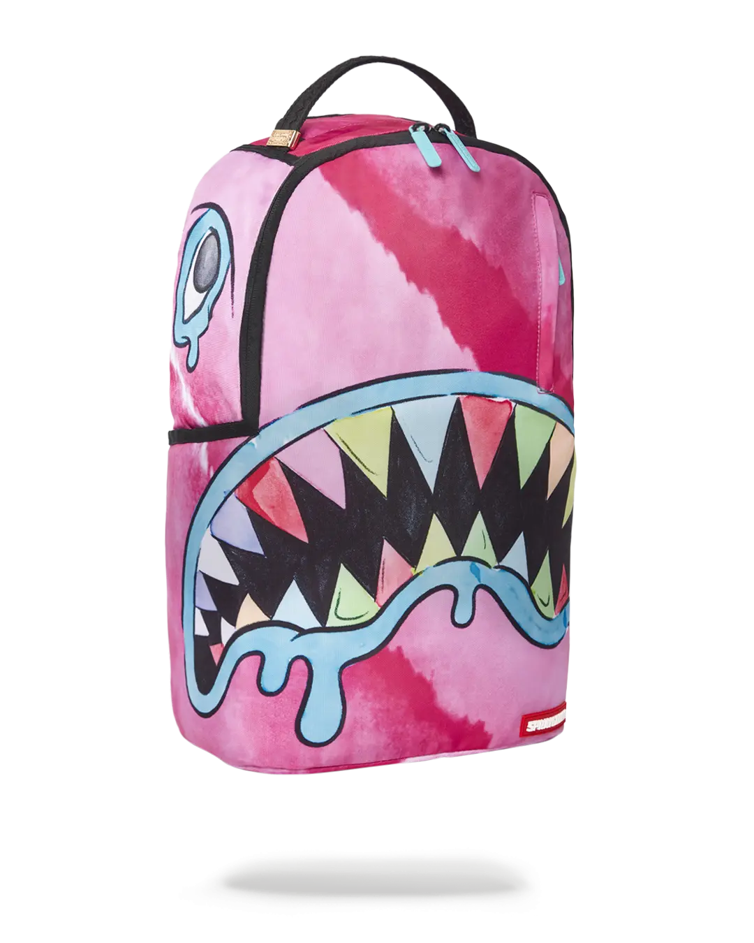 PASTEL DELIGHT BACKPACK (DLXR) - Image 7