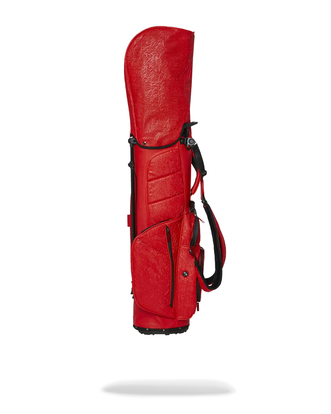 KATANA SOUNDWAVE PRO GOLF BAG - Image 17