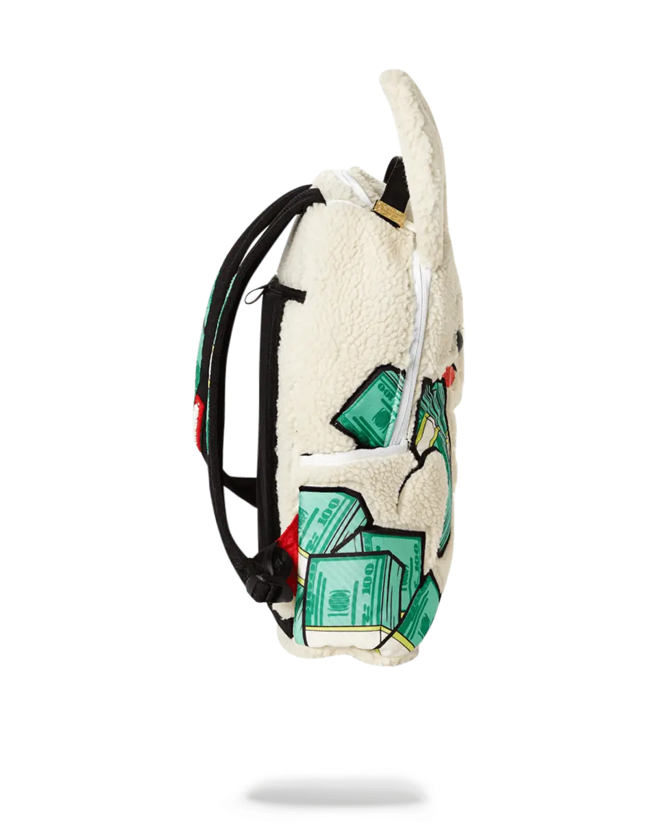 MONEY BUNNY - Image 4