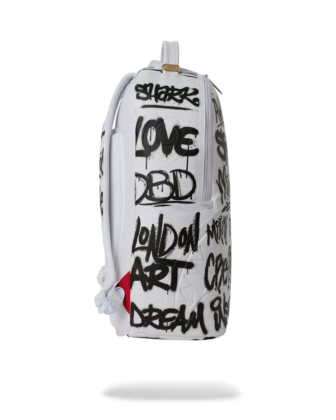 THINK ON IT BACKPACK - Image 7