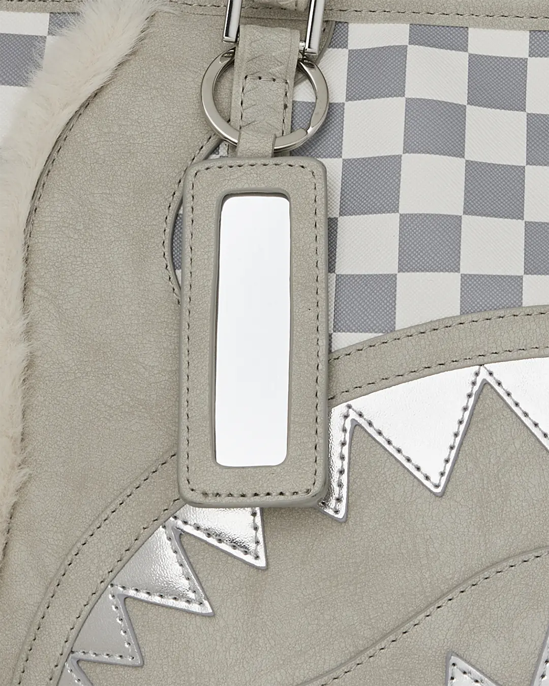 DREAMCHECK TOTE - Image 7